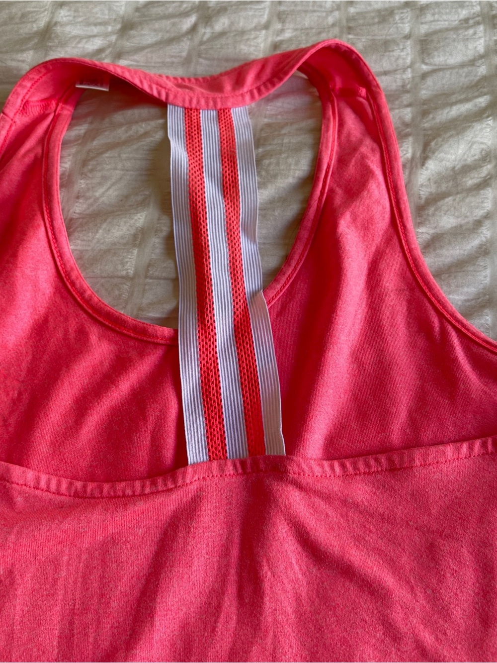 Adidas Bundle Pink - Picture 8 of 8